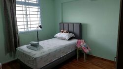 Blk 24 Eunos Crescent (Geylang), HDB 3 Rooms #574516231